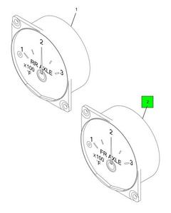 Figure 3931843F91