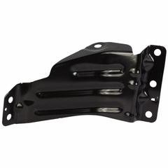 Body A-Pillar Reinforcement Bracket Member - Right, Inner (Convertible, Coupe)
