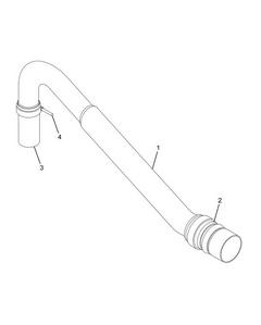 Figure 3549937C93