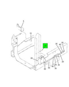 Figure 03P62