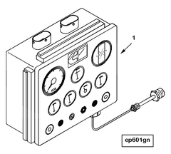3348805 Image1