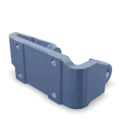 3284715 Preview Image