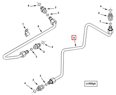3411242 Image1