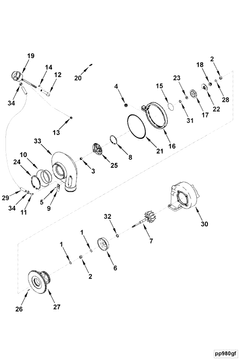 3799981 Image1