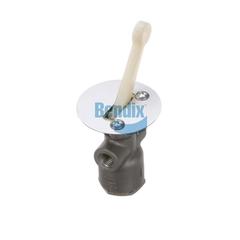 Control Valve