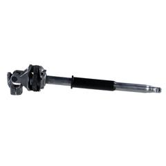 Shaft <br>Steering Steering Intermed Main - Upper, Center