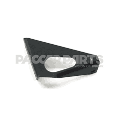 BRACE-EXHAUST BRACKET