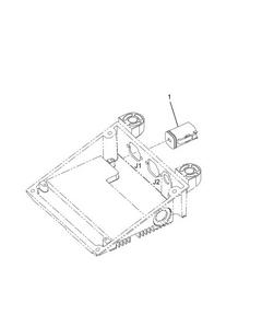 Figure 3573370F92