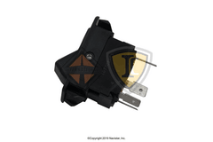 1677051C1 Image 1