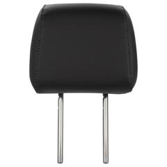 Headrest - Left, Right, Rear (SE)