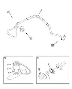 Figure 3868063C91