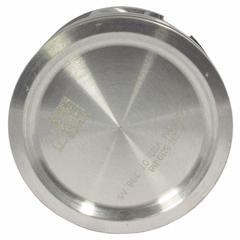 Engine Piston - 4.6L