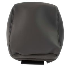 Seat Headrest Cover - Left, Right, Rear