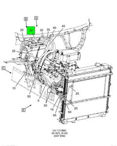 Figure 0Q7S4