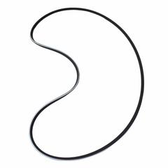 Seal (AT)