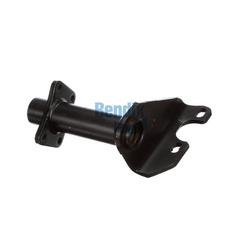 Bracket Assembly