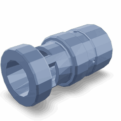 3028552 Preview Image