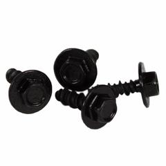 Screw - 4.8 x 1.5 19.0