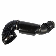 Engine Air Intake Hose - 4.6L