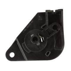 Hood Release Handle Bracket Pull