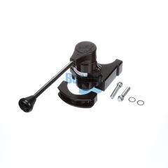 Trailer Control Valve