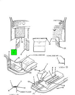 Figure 016-013