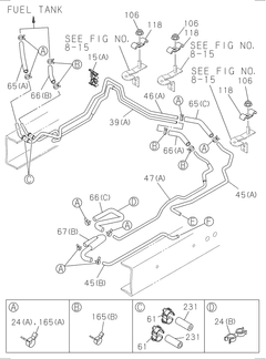 Windshield Airflow Director