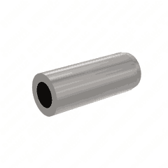 Valve Guide for Constant Throttle OM457 EEV