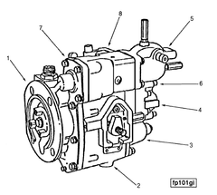 3021983 Image1