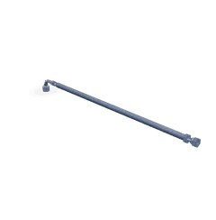 4011444 Preview Image