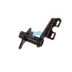 Bracket Assembly