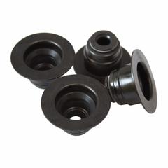 Engine Valve Stem Oil Seal