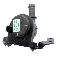 Engine Auxiliary Water Pump