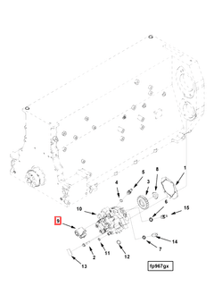 4307692 Image1