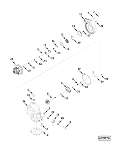 4089582 Image1