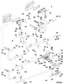 4376311 Image1