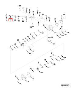 3529983 Image1