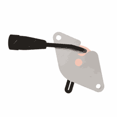 Preheater