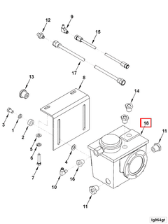 4062830 Image1
