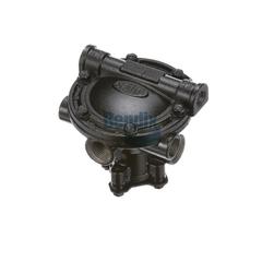 Relay Valve