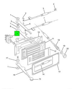 Figure 016-018