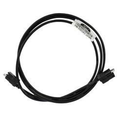 Cable SYNCRON Generator 3 Lite