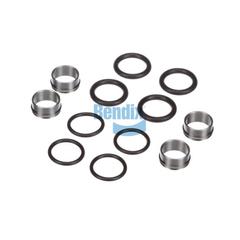 Spares Kit