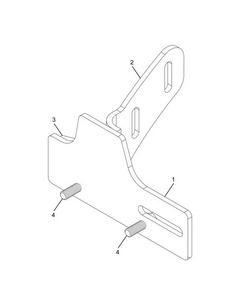 Figure 4041248C3