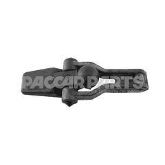 HOOD LATCH