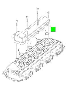 Figure 1844144C93