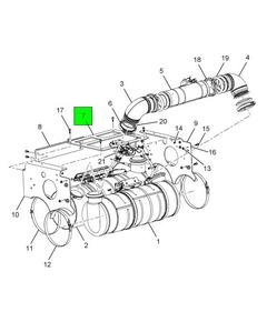 Figure 4000203C92