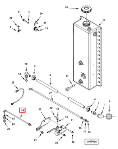 4086357 Image1