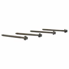 Bolt - M6 x 80MM, M8 80MM