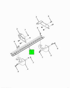 Figure 4202439C94